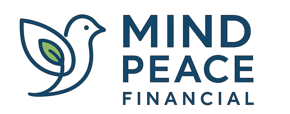 Mind Peace Financial